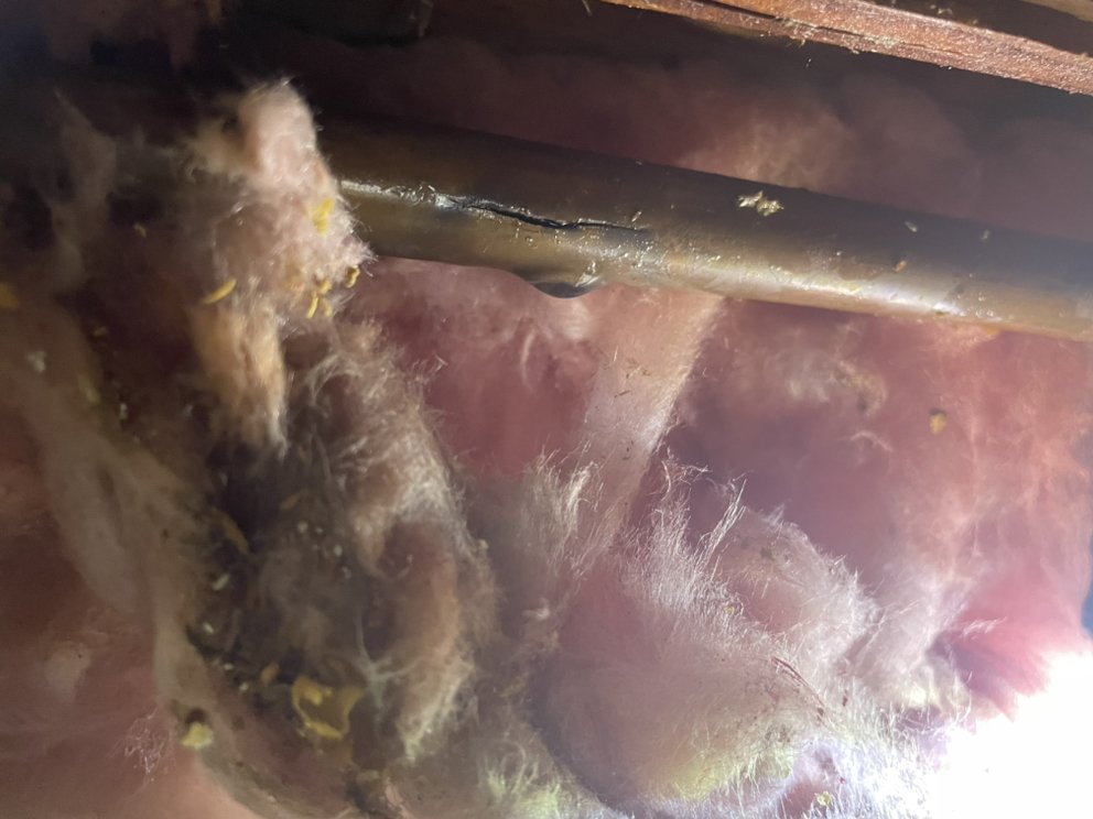 Slide of Express Hvac & Electronics