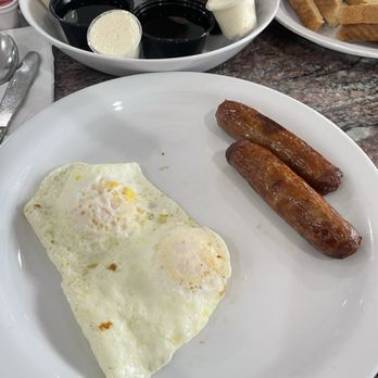 American Star Diner - Diners Near Me - North Wales, Pennsylvania