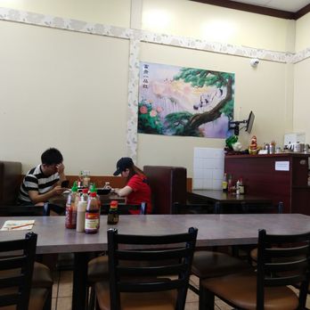 Good Taste Casserole Rice - Unionville - Inside - Chinese Near Me - Markham, Ontario Good Taste Casserole Rice - Unionville - Inside - Chinese Near Me - Markham, Ontario