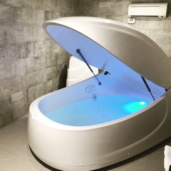 balance float groupon