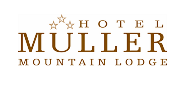 Hotel Müller by null
