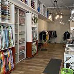 Olympia Skate Shop