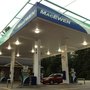 Photo of Macewen