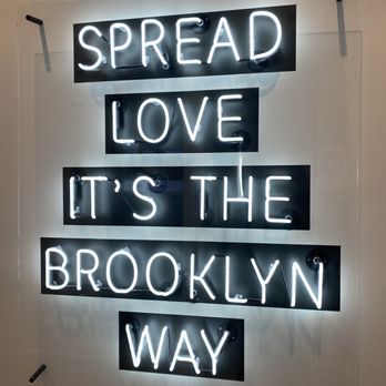 SmileSpace™ - General Dentistry Near Me - Brooklyn, New York