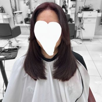 Hair Desire By Andy - Cut at Hair Desire by Andy - Hair Stylists Near Me - Westminster, California Hair Desire By Andy - Cut at Hair Desire by Andy - Hair Stylists Near Me - Westminster, California