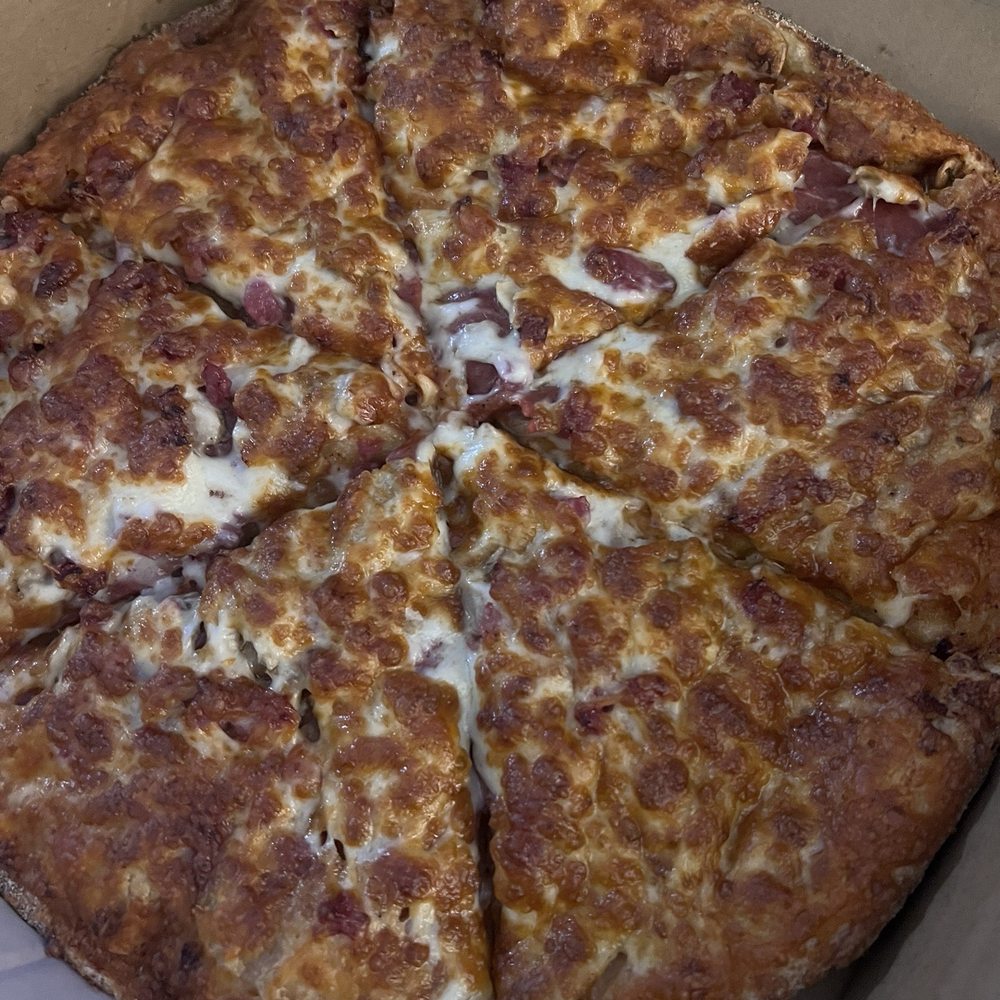 Penticton Pizza - Canadian - Pizza Near Me - Penticton, British Columbia Penticton Pizza - Canadian - Pizza Near Me - Penticton, British Columbia