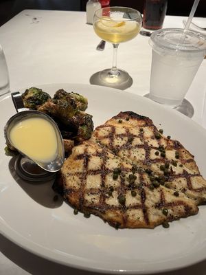 BrickTop's - Nashville (West End) by null