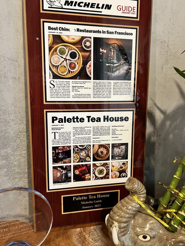 Fairmont Heritage Place, Ghirardelli Square