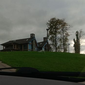 Trophy Lodge - Breakfast & Brunch Near Me - Superior, Wisconsin