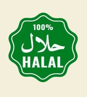 Food from Beit Shawarma