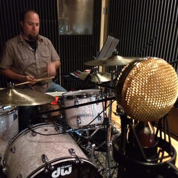 Sonic Factory - Music Production Services Near Me - Des Moines, Iowa