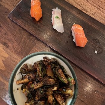 Uchi Dallas - Japanese Near Me - Dallas, Texas Uchi Dallas - Japanese Near Me - Dallas, Texas