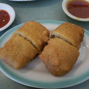 Canton Cafe - Egg Rolls - Chinese Near Me - Aberdeen, Washington Canton Cafe - Egg Rolls - Chinese Near Me - Aberdeen, Washington