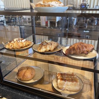 Haan Coffee - Coffee Roasteries Near Me - Orlando, Florida