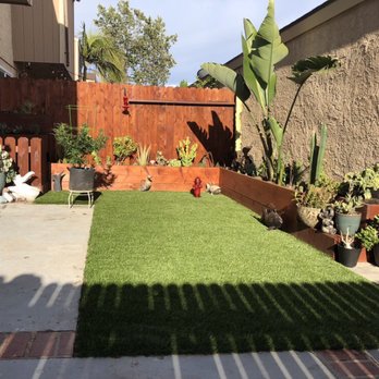 Paver Pros - Artificial Turf Near Me - Moorpark, California Paver Pros - Artificial Turf Near Me - Moorpark, California