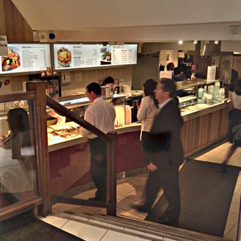 Lees Malaysian - This place is insanely popular! - Malaysian Near Me - Sydney, NSW