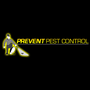Photo of Prevent Pest Control