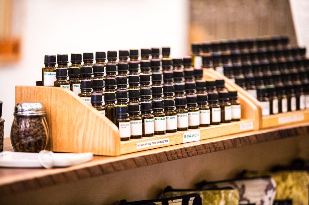 THE REFILL SHOPPE 116 Photos & 97 Reviews Cosmetics & Beauty Supply