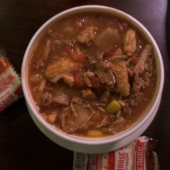 Dreamland BBQ - Brunswick Stew - Barbeque Near Me - Duluth, Georgia Dreamland BBQ - Brunswick Stew - Barbeque Near Me - Duluth, Georgia