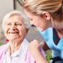 Photo of Assisted Living at Hawkins Gate