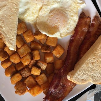 Canopy Road Cafe - American Near Me - Jacksonville, Florida Canopy Road Cafe - American Near Me - Jacksonville, Florida
