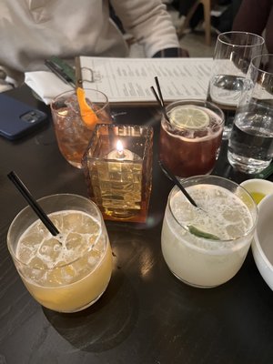 Dolce Italian - Philadelphia by null