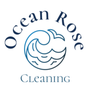 Ocean Rose Cleaning