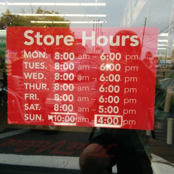 Crowder Bros Ace Hardware - Hours - Hardware Stores Near Me - St Pete Beach, Florida Crowder Bros Ace Hardware - Hours - Hardware Stores Near Me - St Pete Beach, Florida