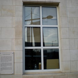 La Maison aux Personnages