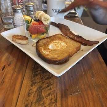 The Grill at Point Pinos - Adults Egg in the hole brunch - Breakfast & Brunch Near Me - Pacific Grove, California The Grill at Point Pinos - Adults Egg in the hole brunch - Breakfast & Brunch Near Me - Pacific Grove, California