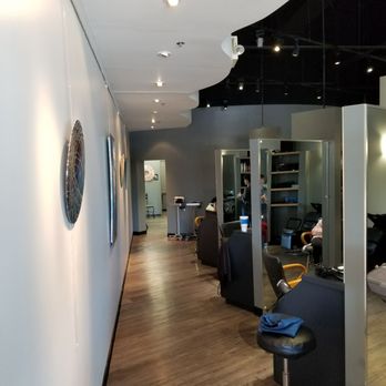 Leon's Style Salon - Salon Stations - Hair Salons Near Me - High Point, North Carolina Leon's Style Salon - Salon Stations - Hair Salons Near Me - High Point, North Carolina