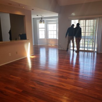 TUFF Home Inspections - Home Inspectors Near Me TUFF Home Inspections - Home Inspectors Near Me