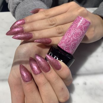 Nail Essence Salon & Spa - Nail Salons Near Me - Morton Grove, Illinois Nail Essence Salon & Spa - Nail Salons Near Me - Morton Grove, Illinois