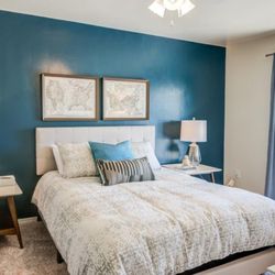 Greentree Village Apartment Homes