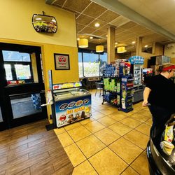 Sheetz