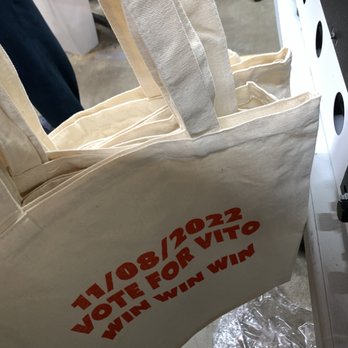 Vikks Designs - Screen Printing/T-Shirt Printing Near Me