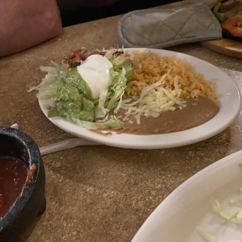 Los Jalapenos - Mexican Near Me - White House, Tennessee Los Jalapenos - Mexican Near Me - White House, Tennessee