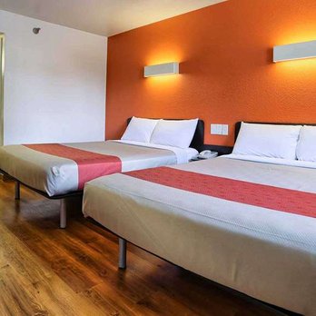 Motel 6 - m double - Hotels Near Me - Petaluma, California