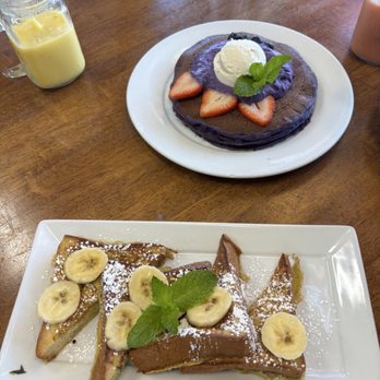 Garcia Bros Cafe - Cafes Near Me - Van Nuys, California Garcia Bros Cafe - Cafes Near Me - Van Nuys, California