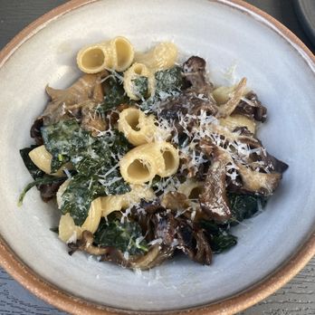 Lost Letter - Italian Near Me - Richmond, Virginia Lost Letter - Italian Near Me - Richmond, Virginia