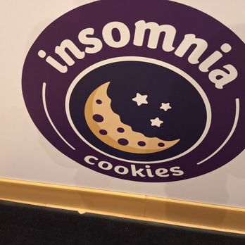 Insomnia Cookies - Desserts Near Me - Iowa City, Iowa Insomnia Cookies - Desserts Near Me - Iowa City, Iowa