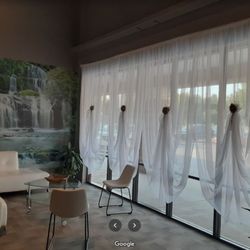 Serenity Wellness Evans GA - Serenity Wellness
4490 Washington Road, Suite 6, Evans, GA 30809
https://www.serenitywellness-evans.net/