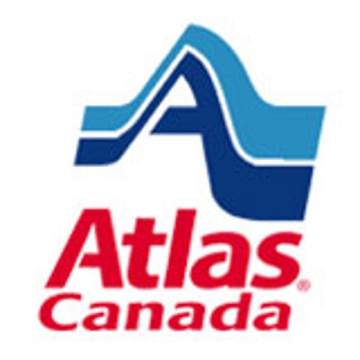 BORSTAD RELOCATION SYSTEMS 9247 92 Avenue, Grande Prairie, Alberta