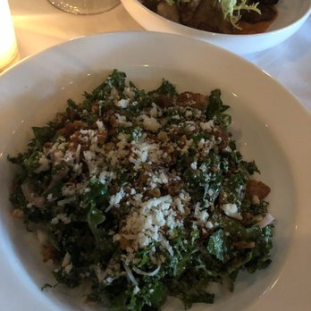 Mezze Bistro + Bar - All e Caesar - Bars Near Me - Williamstown, Massachusetts Mezze Bistro + Bar - All e Caesar - Bars Near Me - Williamstown, Massachusetts