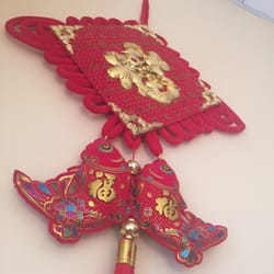 Great Wall Restaurant