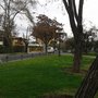Photo of Plaza General Bonilla