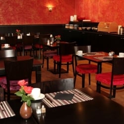 Posthoorn Hotel *** Restaurant De - Posthoorn Hotel *** Restaurant De