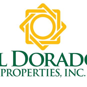El Dorado Properties, Inc - Property Management Near Me - San Diego, California El Dorado Properties, Inc - Property Management Near Me - San Diego, California