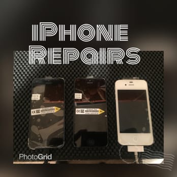 Quick Nerds - Data Recovery Near Me Quick Nerds - Data Recovery Near Me