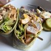 Chambers Walk Cafe & Catering gift card